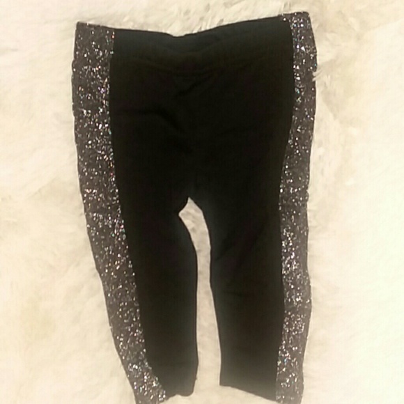 NWT Betsey Johnson 3 Piece Outfit 6/9 Months Cute - Picture 4 of 8